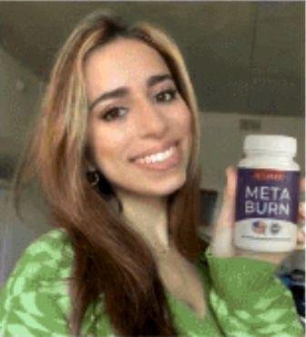 Teeth health